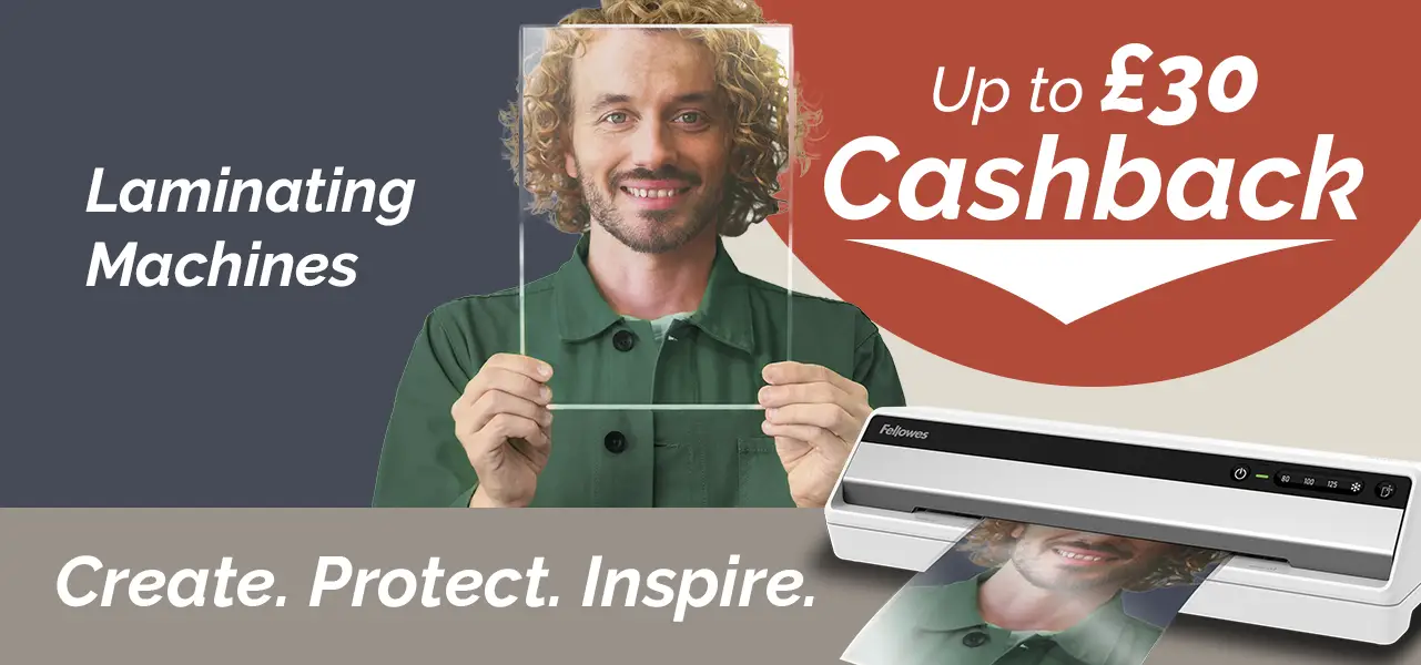 68% of businesses still handle sensitive printed documents - are you protecting yours?