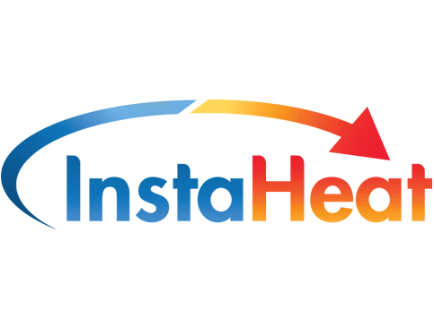 Instaheat