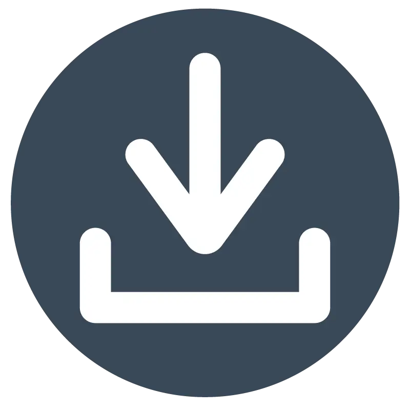 Download Icon