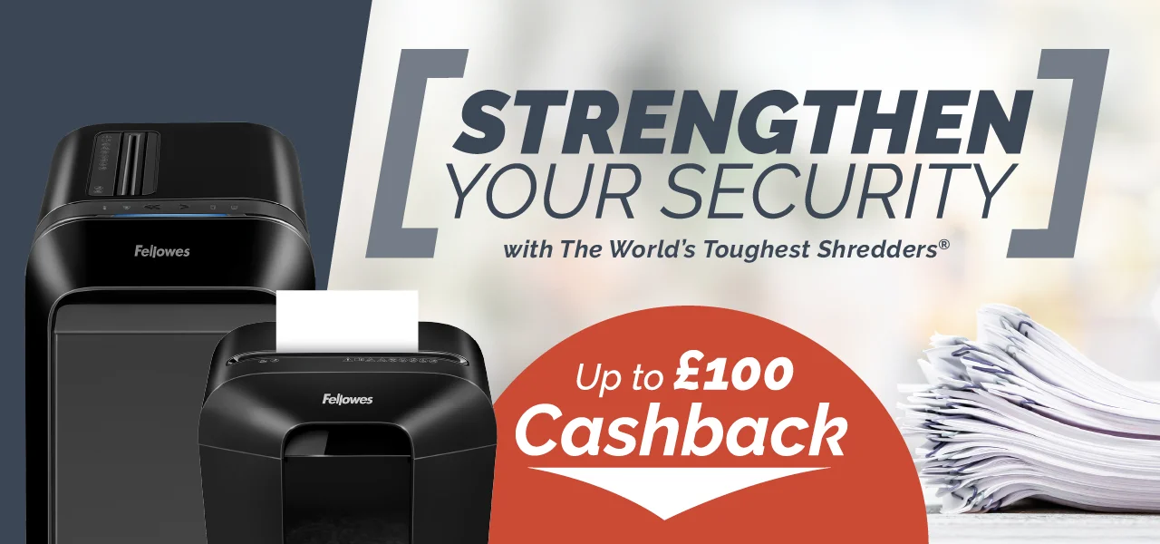 68% of businesses still handle sensitive printed documents - are you protecting yours?