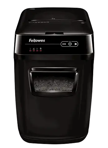 AutoMax™ 150C