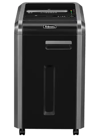 PowerShred® 225Ci