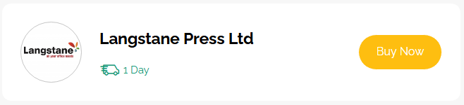 Langstane Press