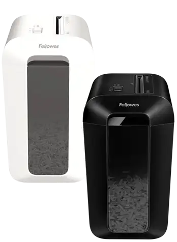 PowerShred® LX65