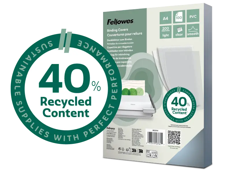 PVC Covers