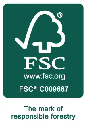 FSC Logo