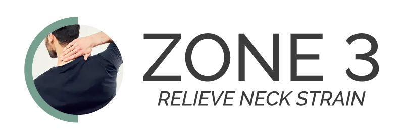 ZONE 3