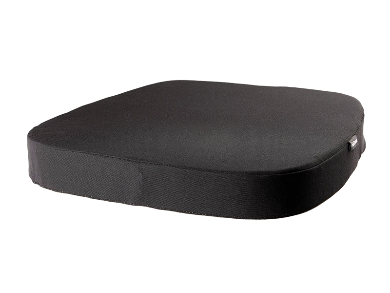 Breyta™ Comfort Seat Cushion