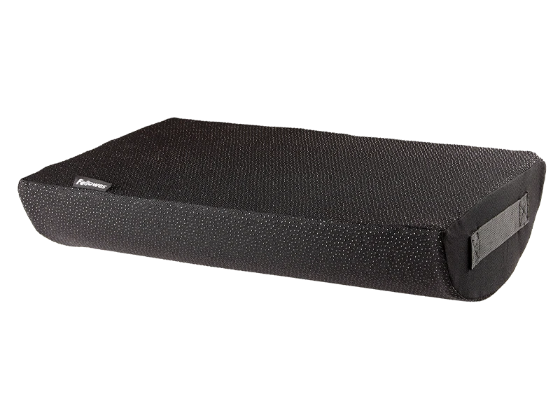 Breyta™ Foot Rest Cushion