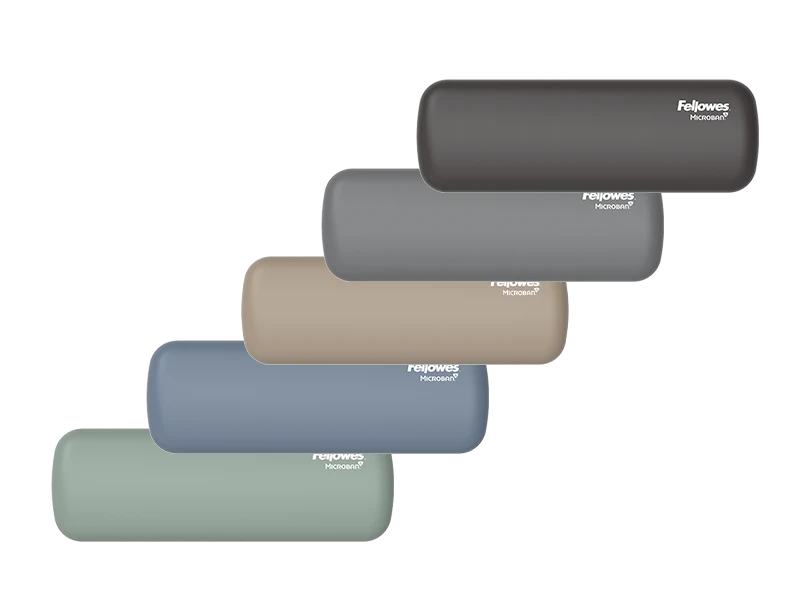 Breyta™ Palm Rests