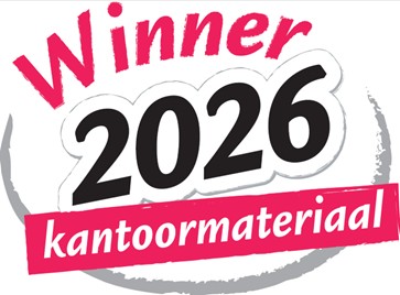Idea-Award