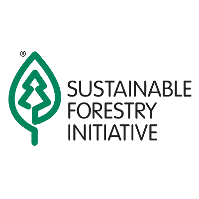 SFI Logo