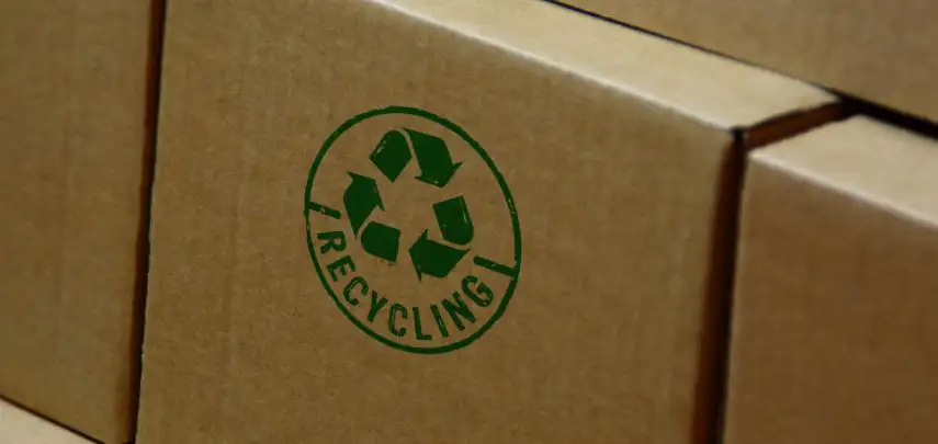 Next Generation Packaging