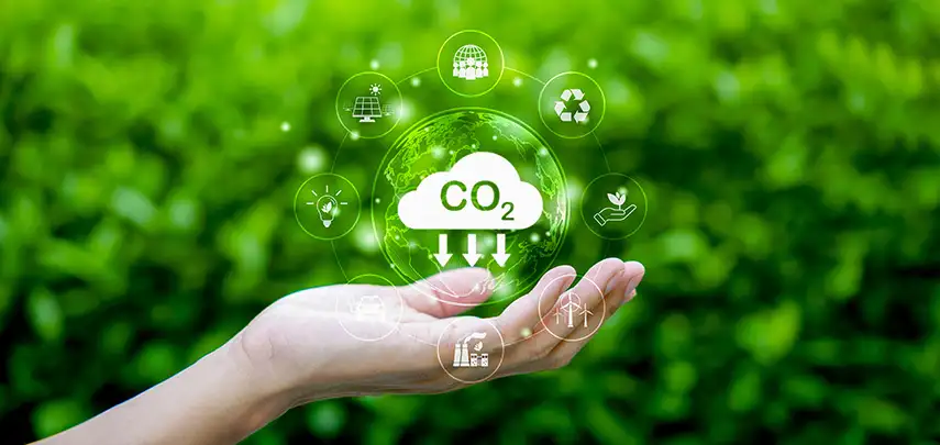 Carbon Action