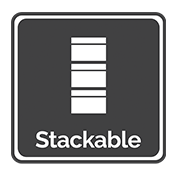 How To Choose The Right Boxes - Fellowes®