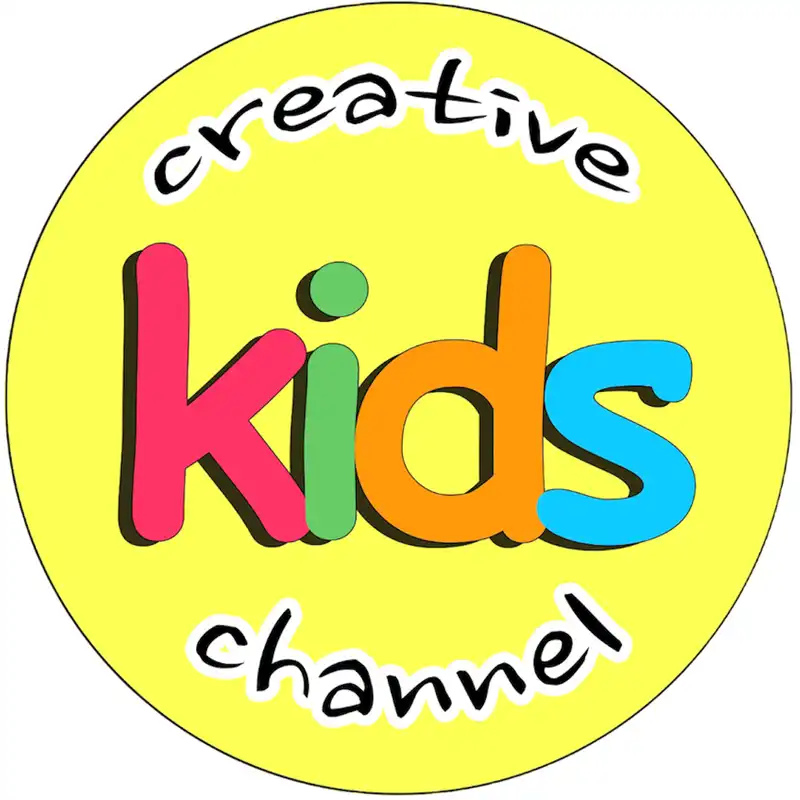 Fellowes Worklife Coach 5