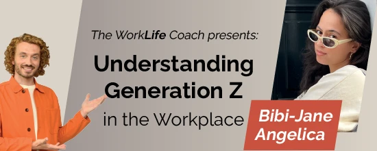 Understanding Generation Z