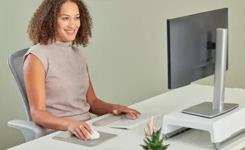 Best Ergonomic Wrist Rests