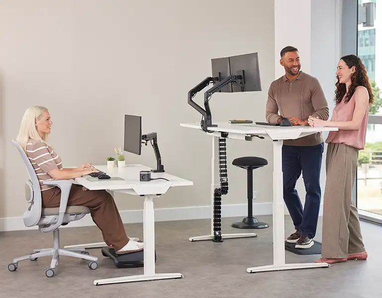Tips & Advice - Everything You Need to Work Smarter