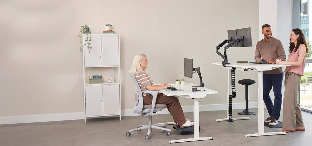 Tips & Advice - Everything You Need to Work Smarter