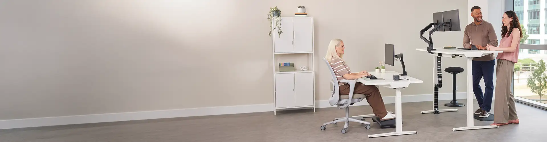 Tips & Advice - Everything You Need to Work Smarter