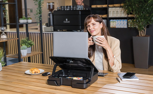 The Role Of Ergonomics For Hybrid Workers