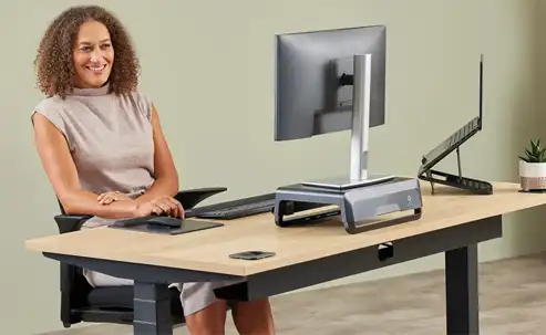 How Does an Ergonomic Mouse Help?