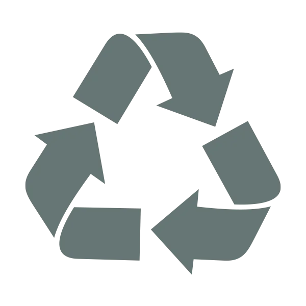 Environmental attributes