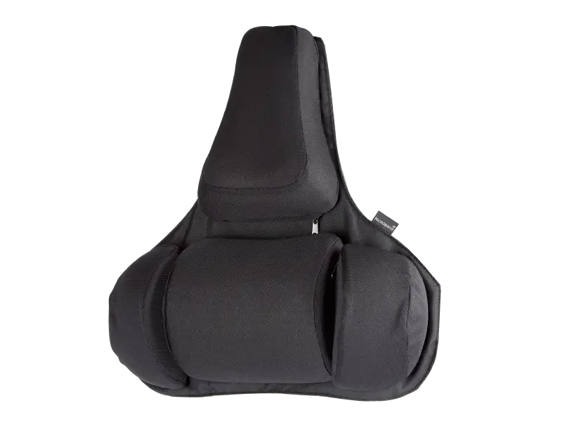 Lumbar Support