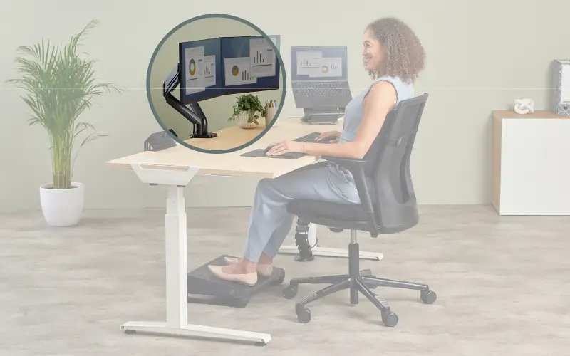 back support