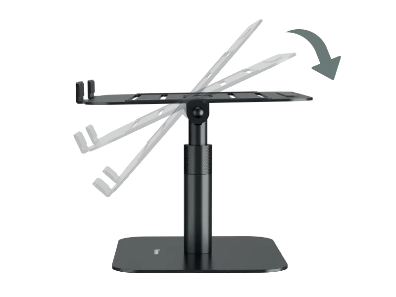 Adjustment range