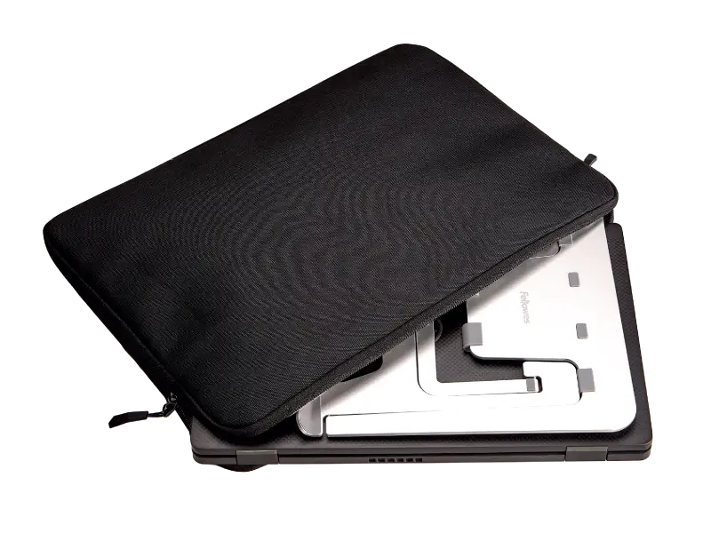 Portability