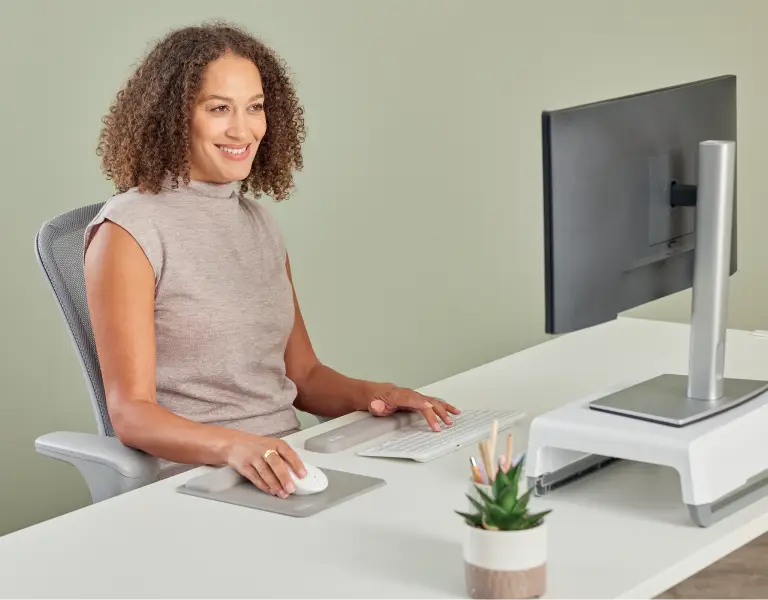 Best Ergonomic Wrist Rests: Small Upgrade, Big Comfort