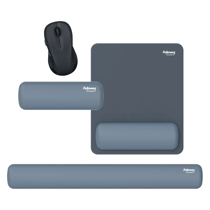 Best Ergonomic Wrist Rests