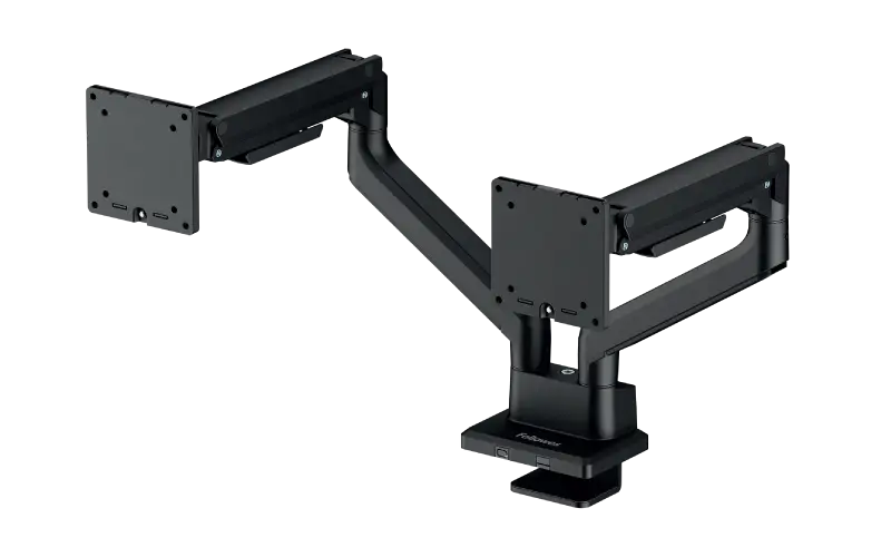 Monitor Arms
