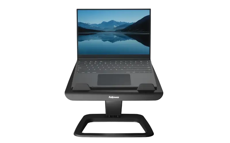 Laptop Stands
