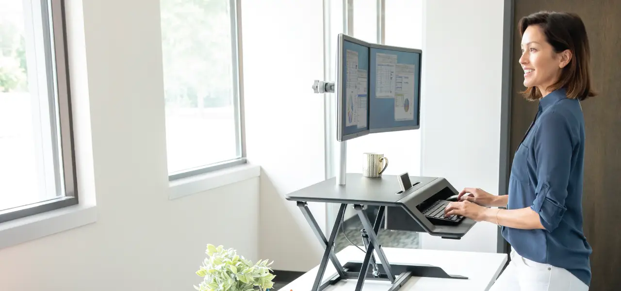 Best Ergonomic Wrist Rests: Small Upgrade, Big Comfort