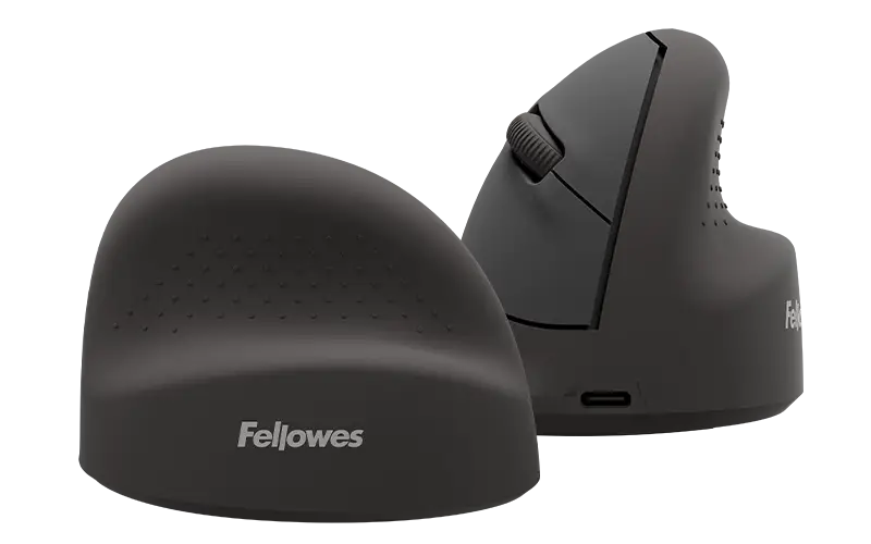 Breyta Vertical Mouse