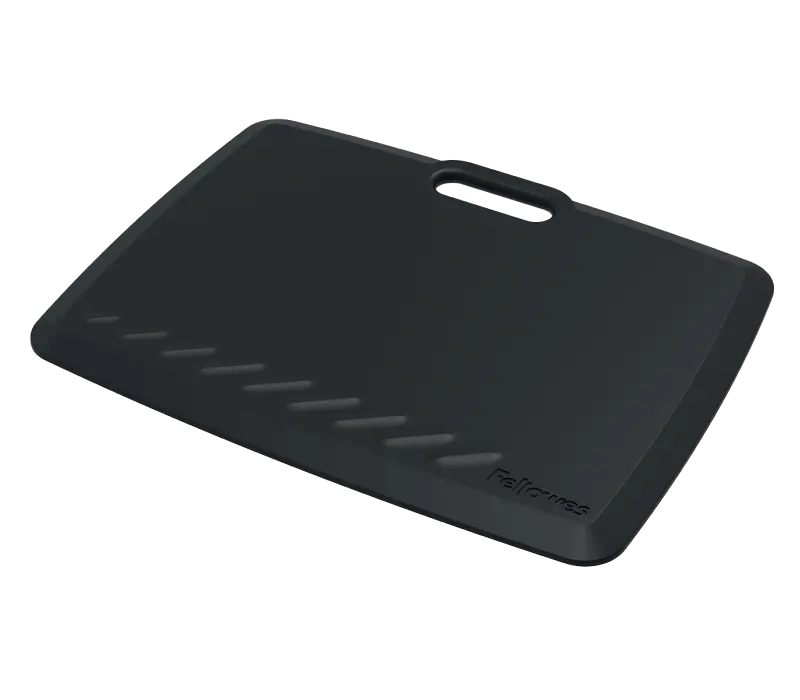 Sit-Stand Mat