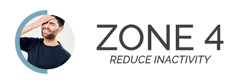 ZONE 4