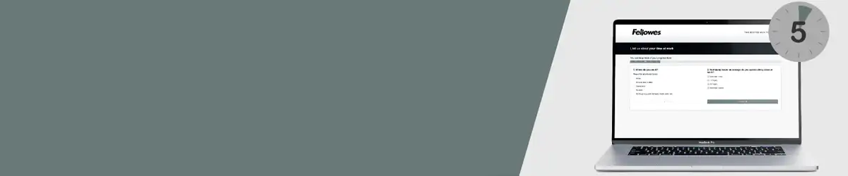 What Do You Need for A Home Office? – Essential Items for a Productive Workspace