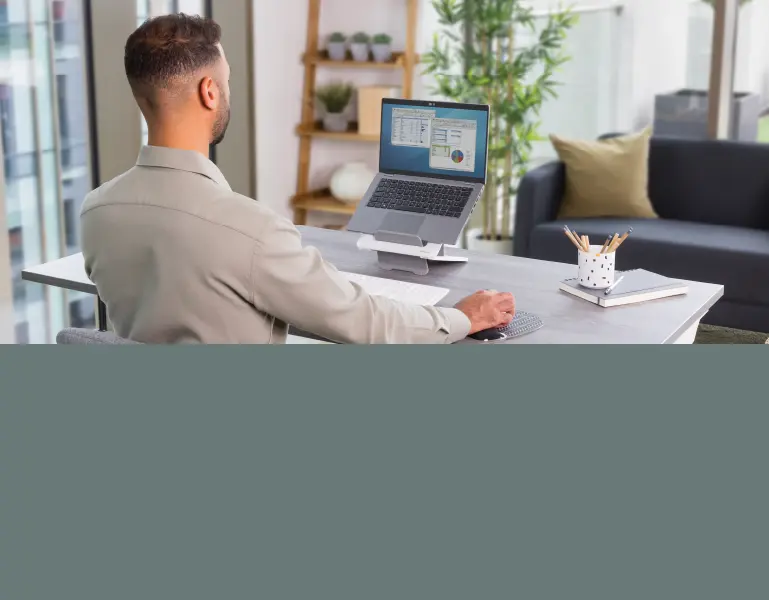 What Do You Need for A Home Office? – Essential Items for a Productive Workspace