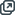 Quick Lookup Dates