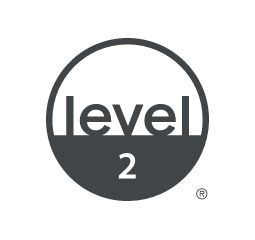 Level 2 Certification Announced