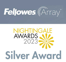Nightingale Award