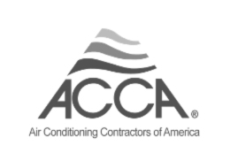 ACCA Logo