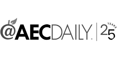 AEC Logo