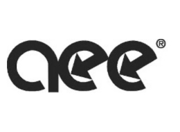 AEE Logo