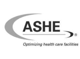 ASHE Logo