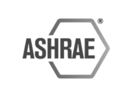 ASHRAE Logo